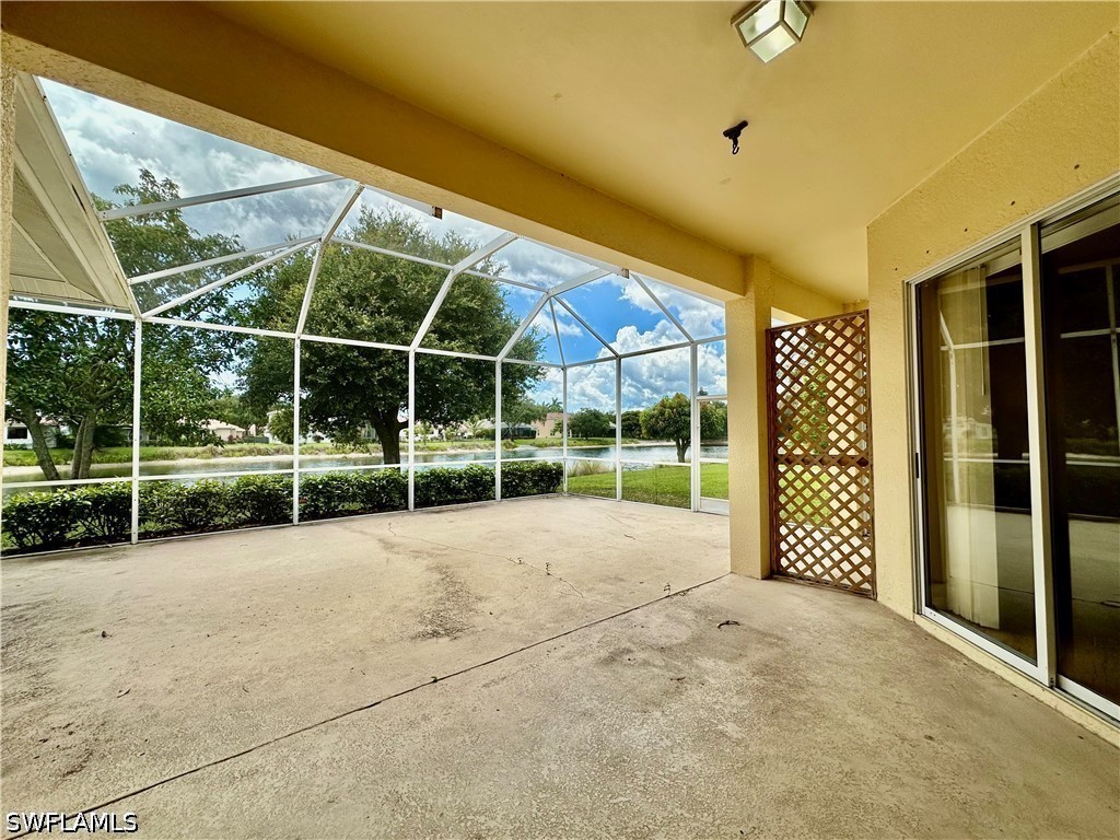 14511 Jekyll Island Court Naples FL 34119 226022338 image28