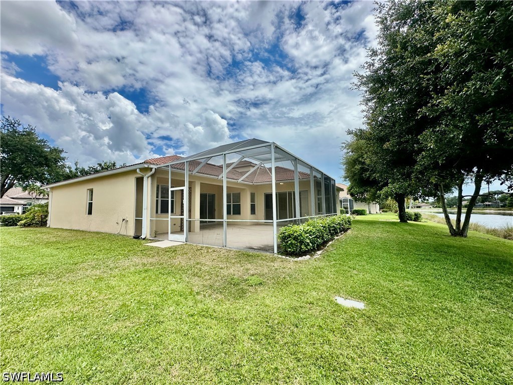 14511 Jekyll Island Court Naples FL 34119 226022338 image29
