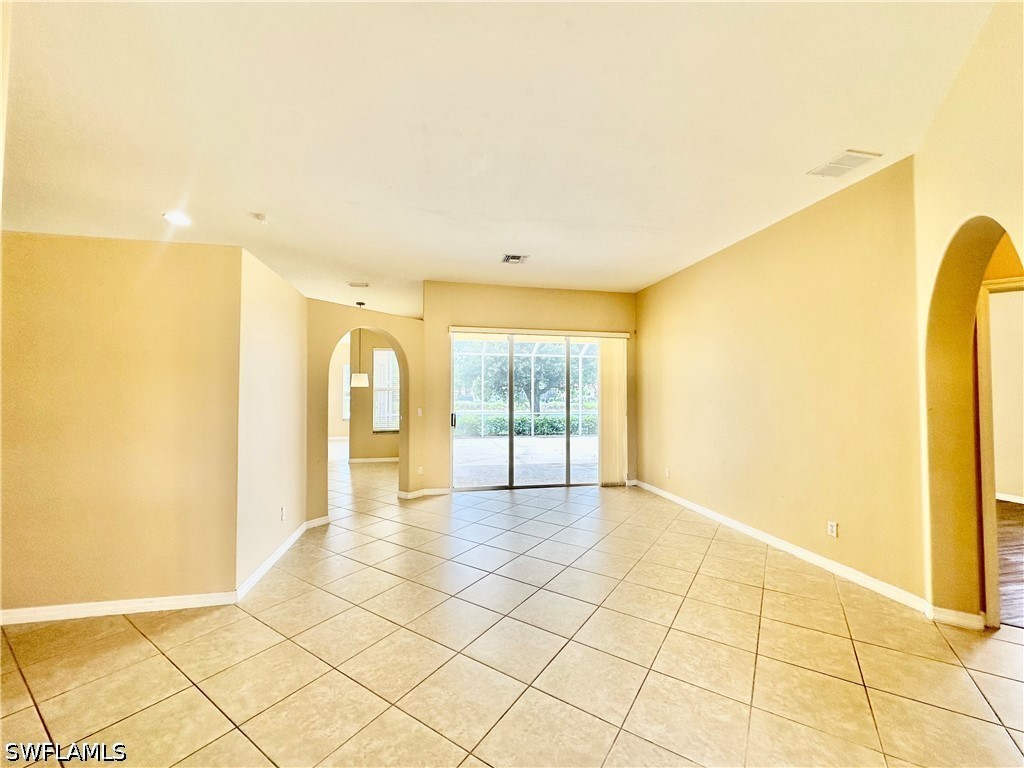 14511 Jekyll Island Court Naples FL 34119 226022338 image3
