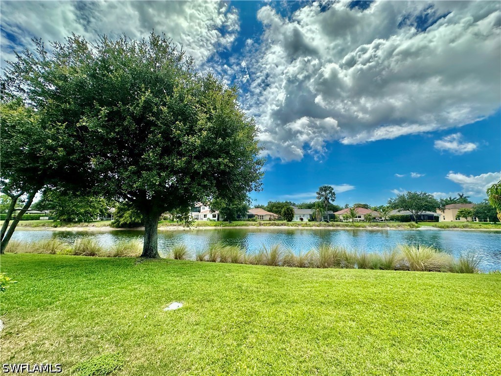 14511 Jekyll Island Court Naples FL 34119 226022338 image30