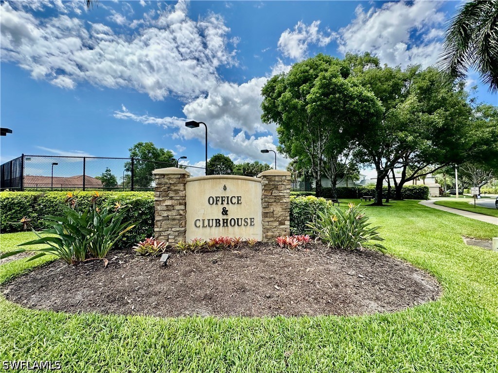 14511 Jekyll Island Court Naples FL 34119 226022338 image31