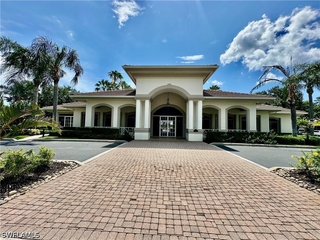 14511 Jekyll Island Court Naples FL 34119 226022338 image32