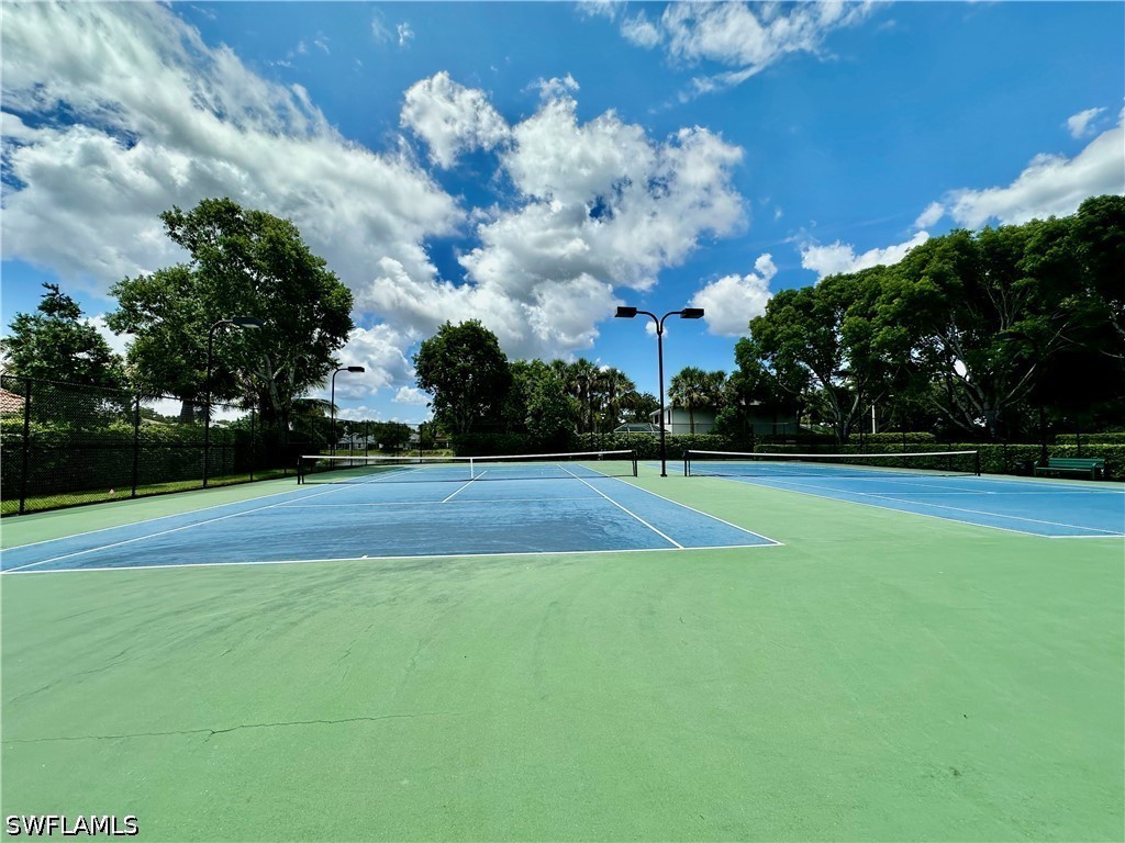 14511 Jekyll Island Court Naples FL 34119 226022338 image33