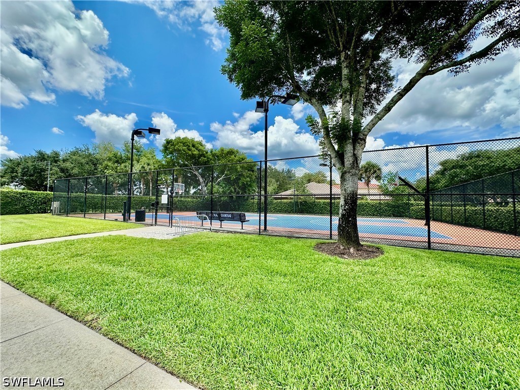 14511 Jekyll Island Court Naples FL 34119 226022338 image34