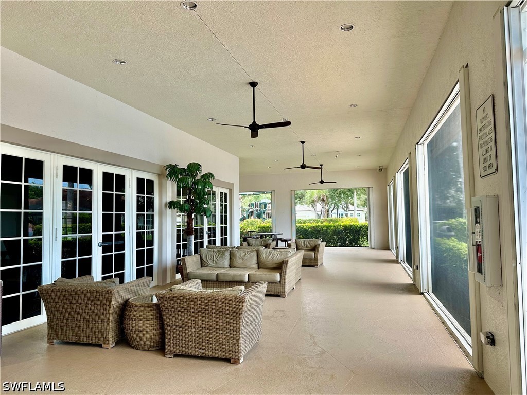 14511 Jekyll Island Court Naples FL 34119 226022338 image35