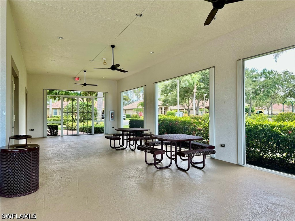 14511 Jekyll Island Court Naples FL 34119 226022338 image36