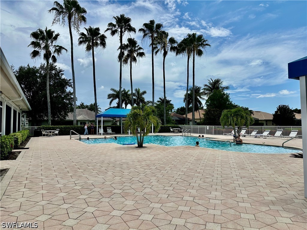 14511 Jekyll Island Court Naples FL 34119 226022338 image37