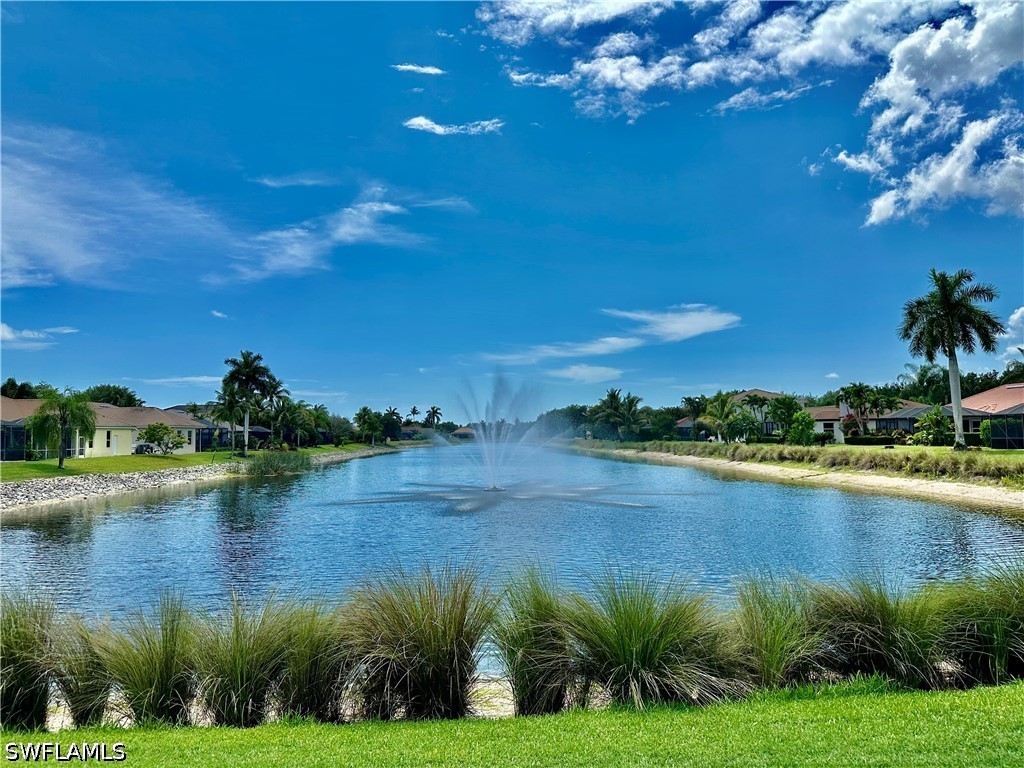 14511 Jekyll Island Court Naples FL 34119 226022338 image38