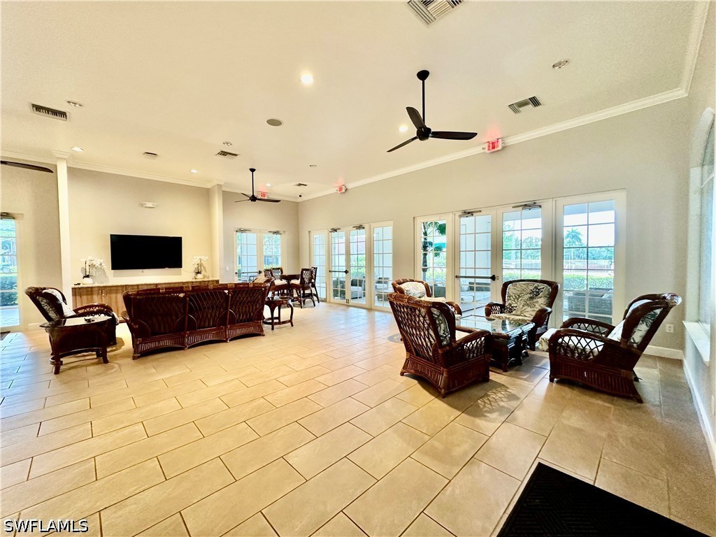 14511 Jekyll Island Court Naples FL 34119 226022338 image39