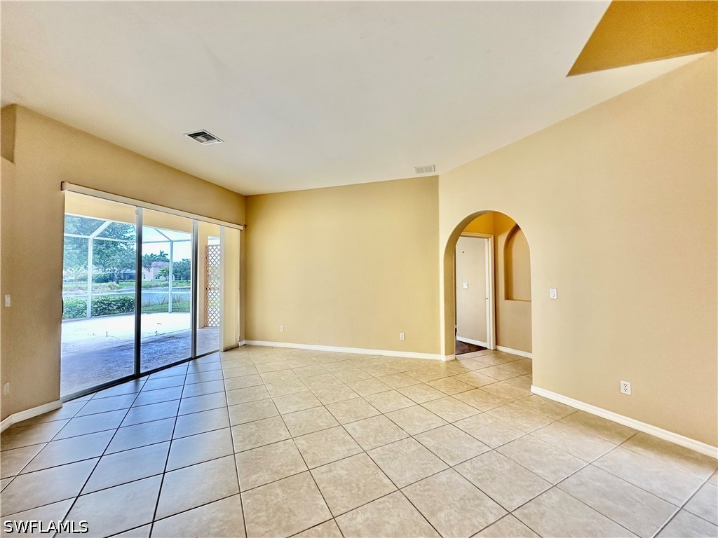14511 Jekyll Island Court Naples FL 34119 226022338 image4