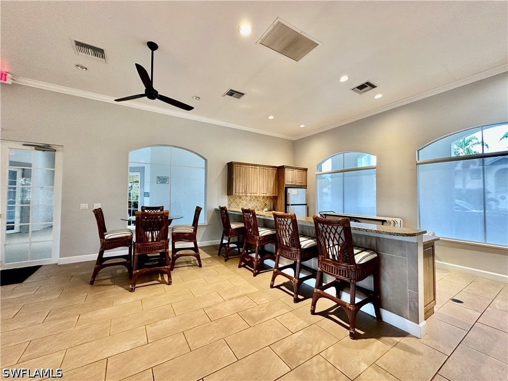 14511 Jekyll Island Court Naples FL 34119 226022338 image40