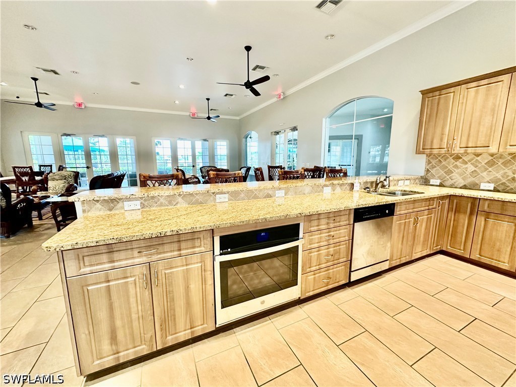 14511 Jekyll Island Court Naples FL 34119 226022338 image41