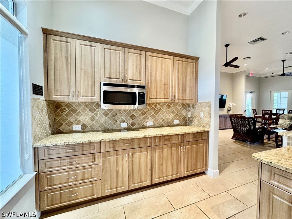 14511 Jekyll Island Court Naples FL 34119 226022338 image42