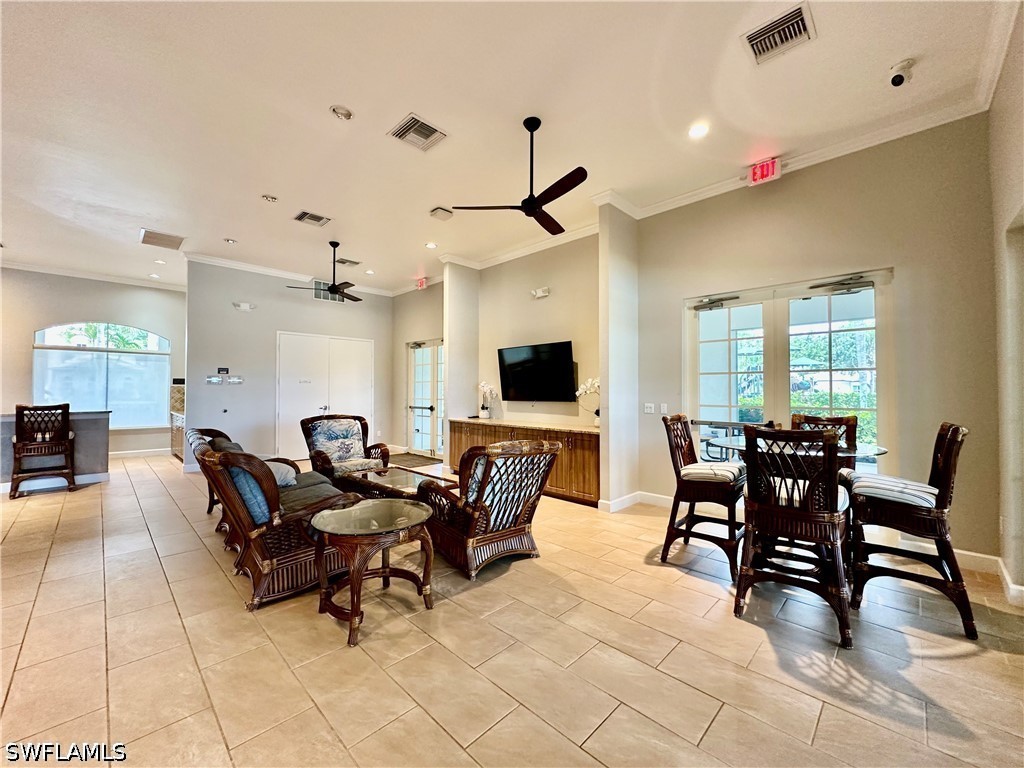 14511 Jekyll Island Court Naples FL 34119 226022338 image43