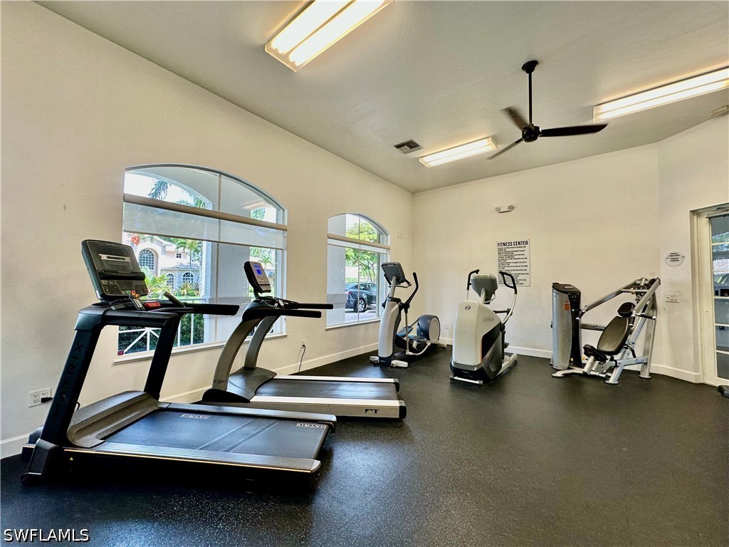 14511 Jekyll Island Court Naples FL 34119 226022338 image44