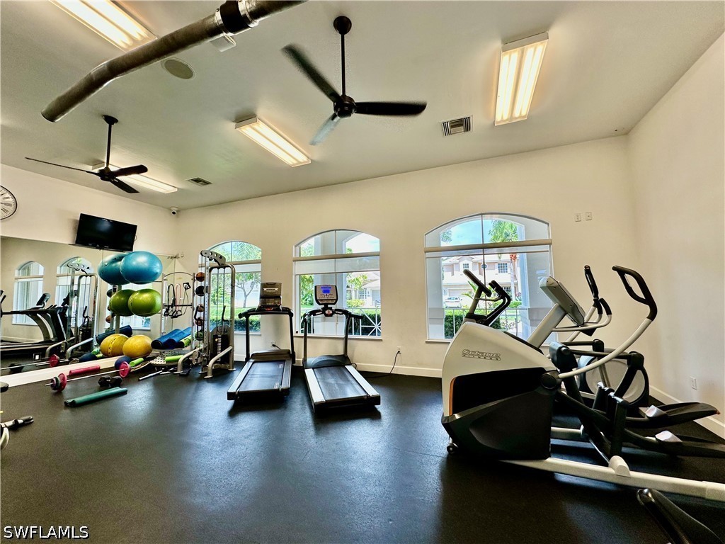 14511 Jekyll Island Court Naples FL 34119 226022338 image45