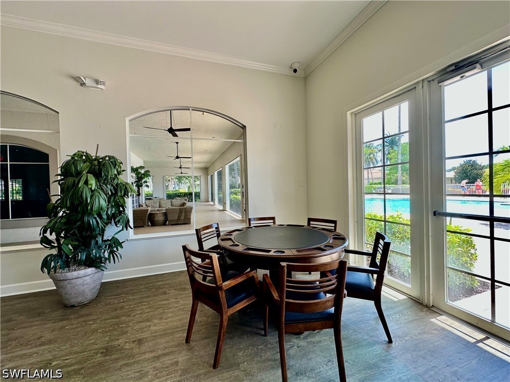 14511 Jekyll Island Court Naples FL 34119 226022338 image46
