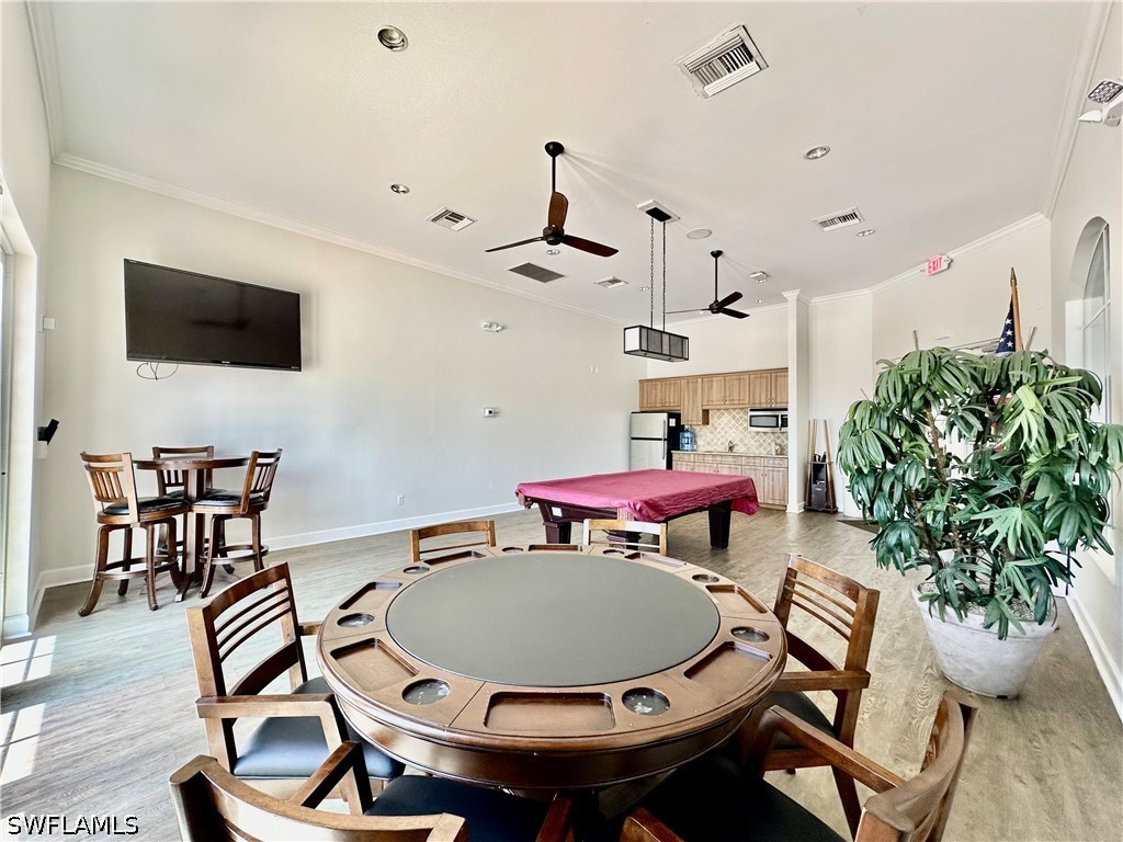 14511 Jekyll Island Court Naples FL 34119 226022338 image47