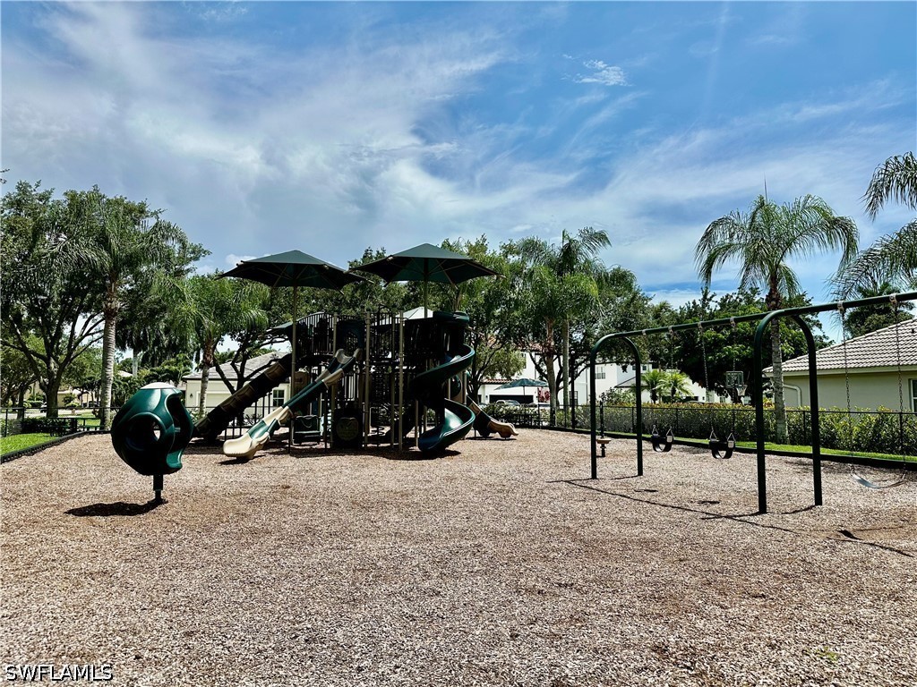14511 Jekyll Island Court Naples FL 34119 226022338 image48