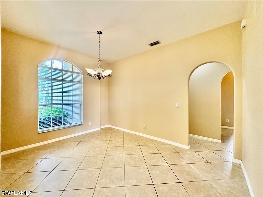 14511 Jekyll Island Court Naples FL 34119 226022338 image5