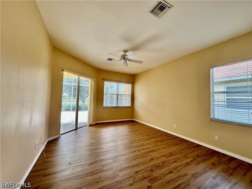 14511 Jekyll Island Court Naples FL 34119 226022338 image6