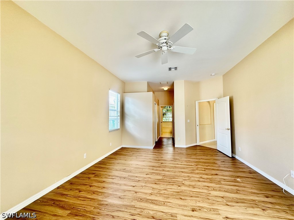 14511 Jekyll Island Court Naples FL 34119 226022338 image7