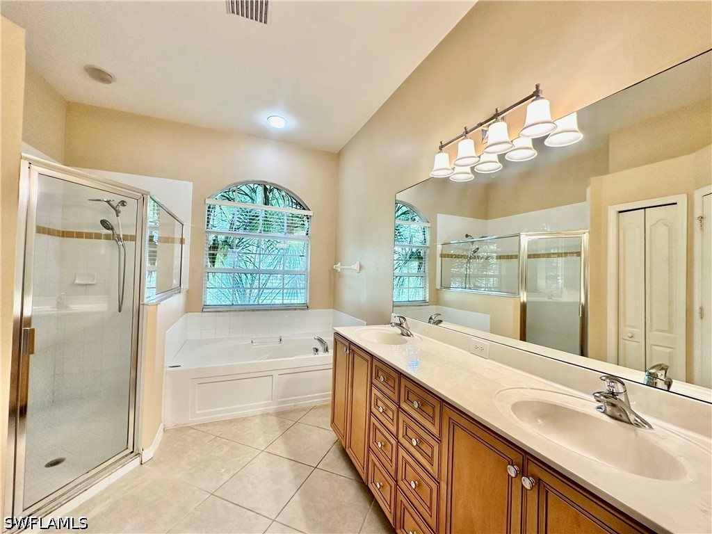 14511 Jekyll Island Court Naples FL 34119 226022338 image8