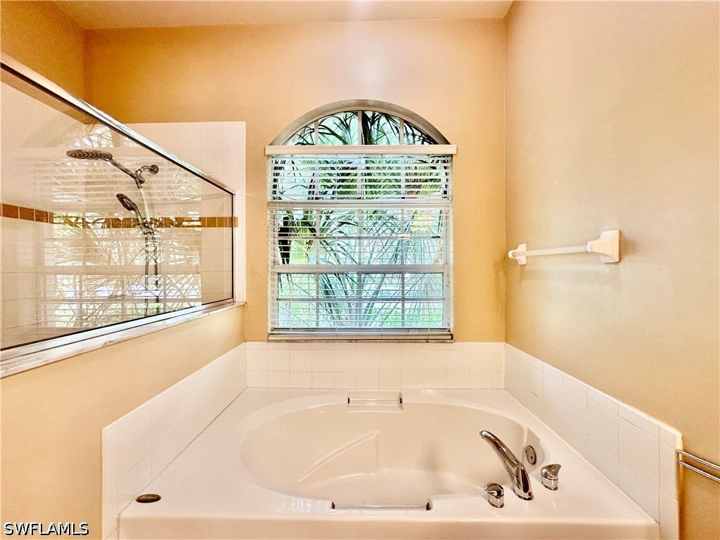 14511 Jekyll Island Court Naples FL 34119 226022338 image9