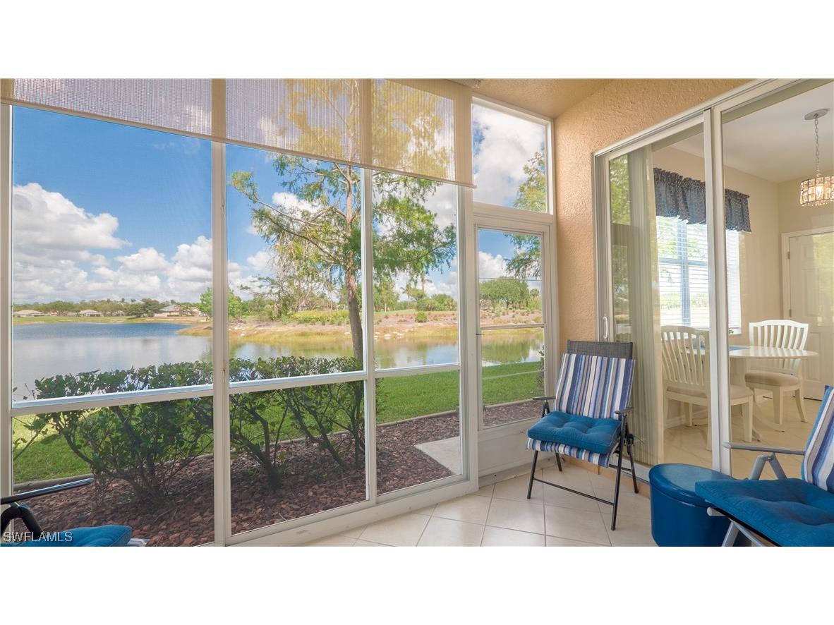 14511 Legends Boulevard N #102 Fort Myers FL 33912 223026136 image1