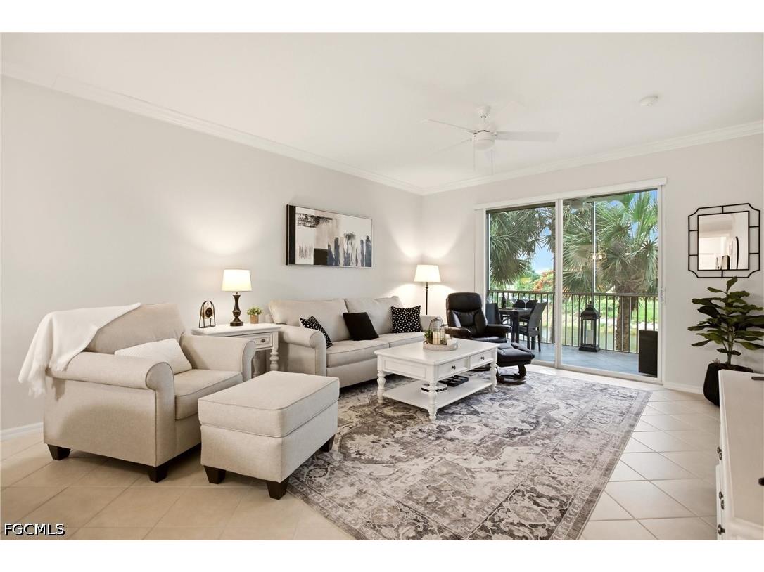14511 Legends Boulevard N #205 Fort Myers FL 33912 2026025730 image1