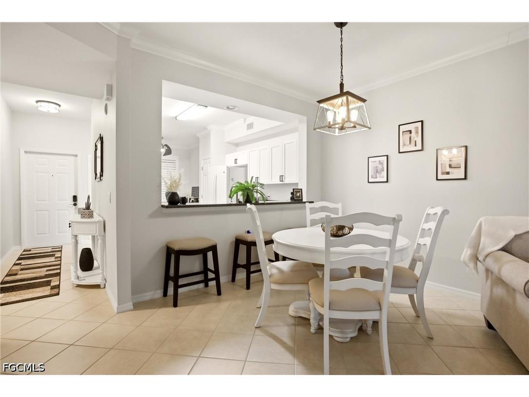 14511 Legends Boulevard N #205 Fort Myers FL 33912 2026025730 image10