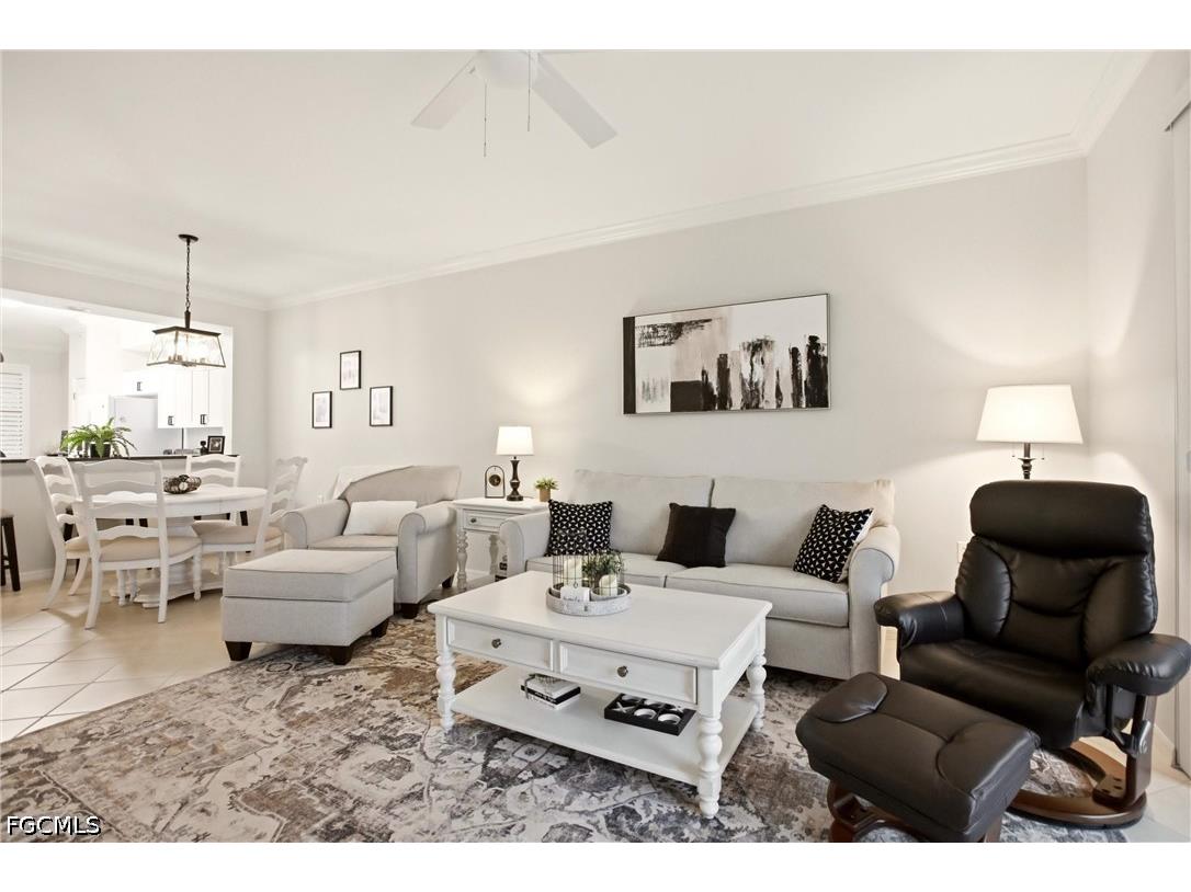 14511 Legends Boulevard N #205 Fort Myers FL 33912 2026025730 image11