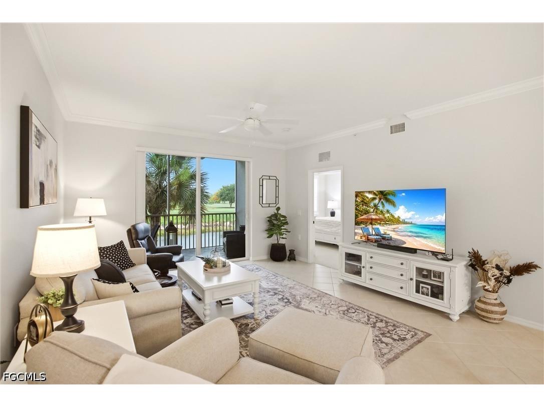 14511 Legends Boulevard N #205 Fort Myers FL 33912 2026025730 image12