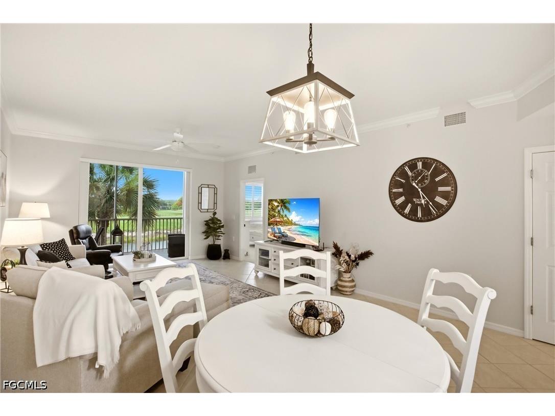 14511 Legends Boulevard N #205 Fort Myers FL 33912 2026025730 image13