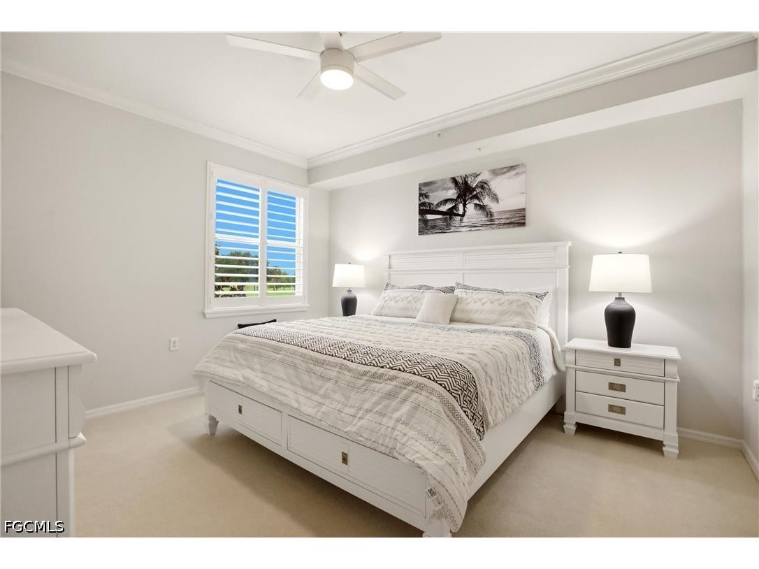 14511 Legends Boulevard N #205 Fort Myers FL 33912 2026025730 image14