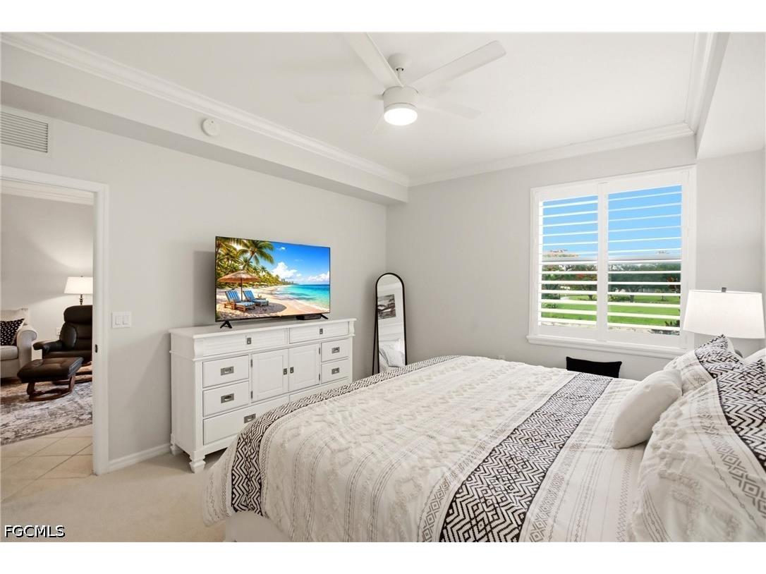 14511 Legends Boulevard N #205 Fort Myers FL 33912 2026025730 image16