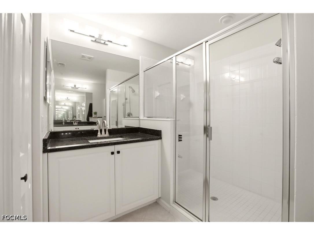 14511 Legends Boulevard N #205 Fort Myers FL 33912 2026025730 image17
