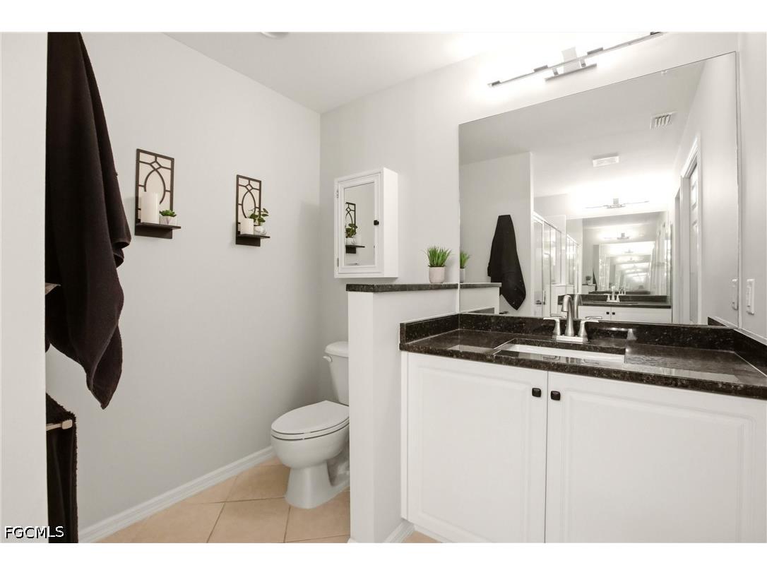 14511 Legends Boulevard N #205 Fort Myers FL 33912 2026025730 image18
