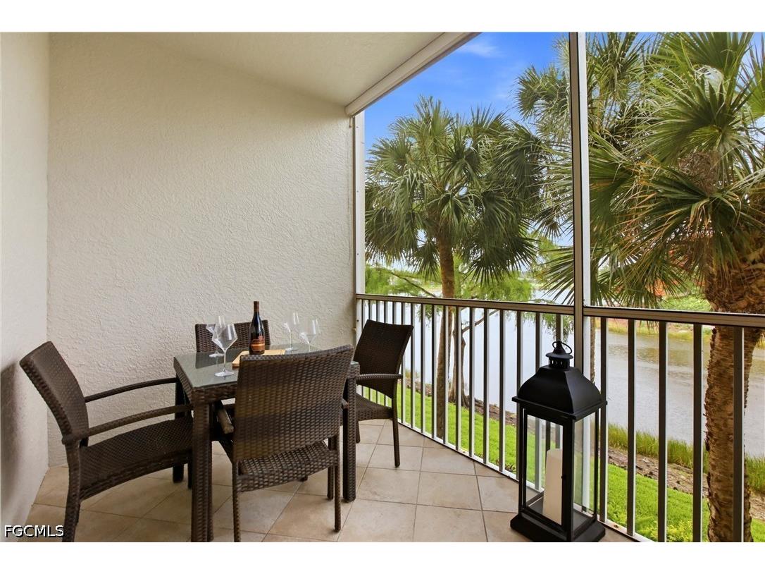 14511 Legends Boulevard N #205 Fort Myers FL 33912 2026025730 image19