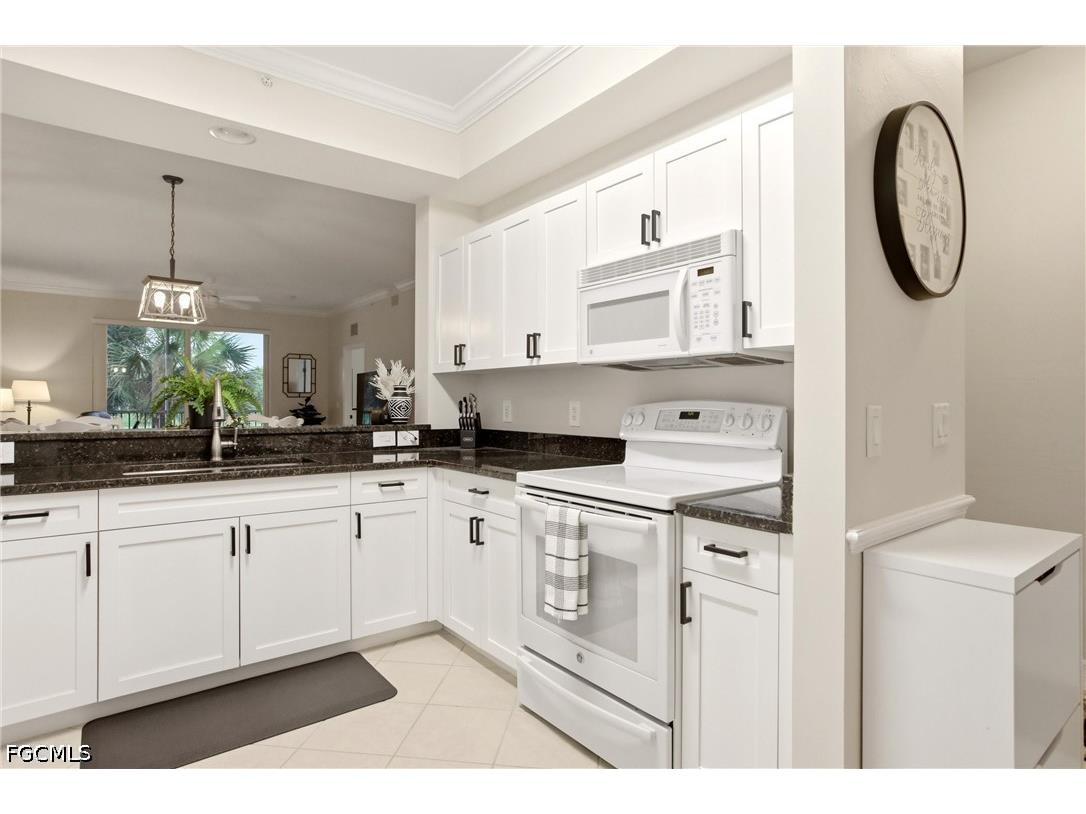 14511 Legends Boulevard N #205 Fort Myers FL 33912 2026025730 image2