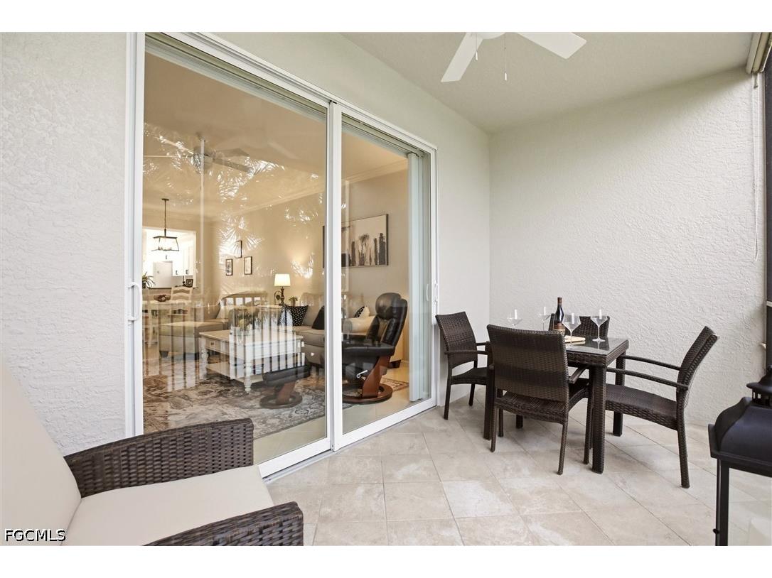 14511 Legends Boulevard N #205 Fort Myers FL 33912 2026025730 image20