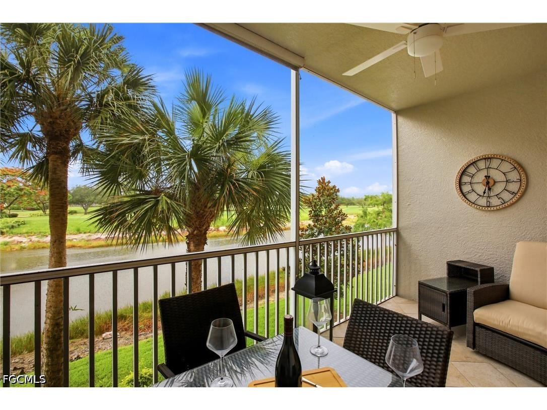 14511 Legends Boulevard N #205 Fort Myers FL 33912 2026025730 image21