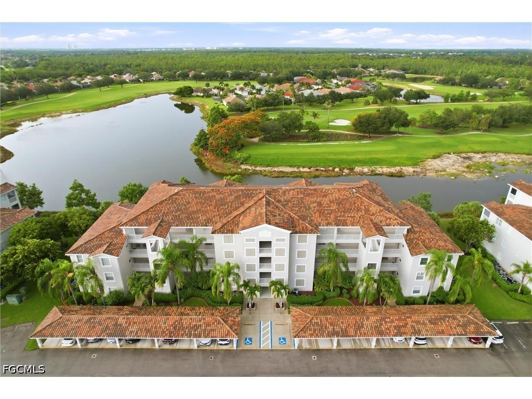 14511 Legends Boulevard N #205 Fort Myers FL 33912 2026025730 image22