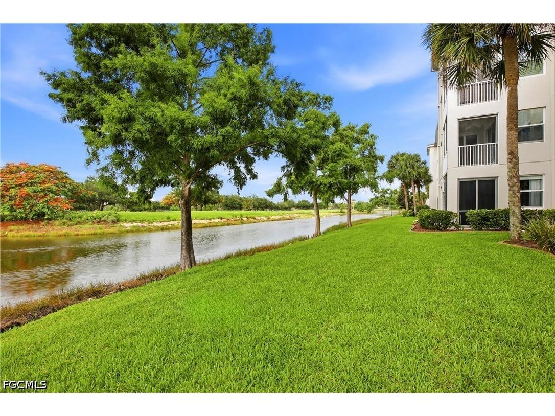 14511 Legends Boulevard N #205 Fort Myers FL 33912 2026025730 image23