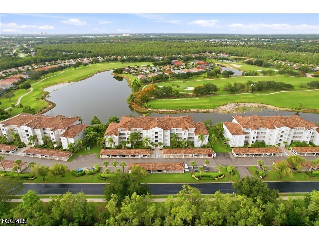 14511 Legends Boulevard N #205 Fort Myers FL 33912 2026025730 image24