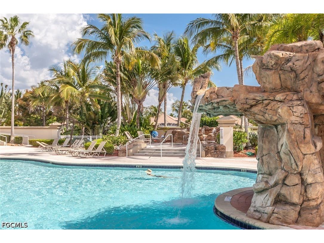 14511 Legends Boulevard N #205 Fort Myers FL 33912 2026025730 image26