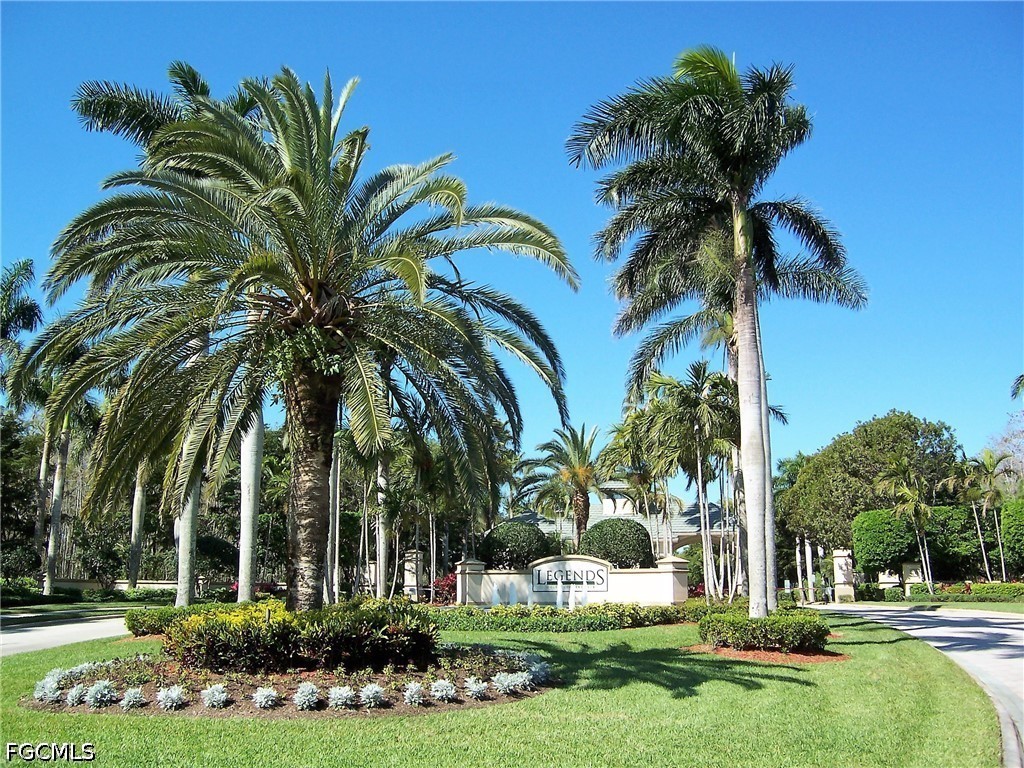 14511 Legends Boulevard N #205 Fort Myers FL 33912 2026025730 image27