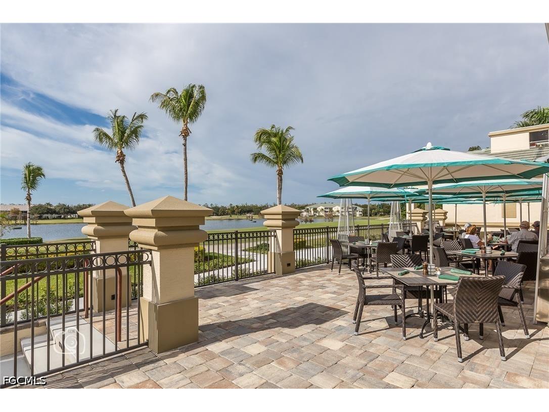 14511 Legends Boulevard N #205 Fort Myers FL 33912 2026025730 image29