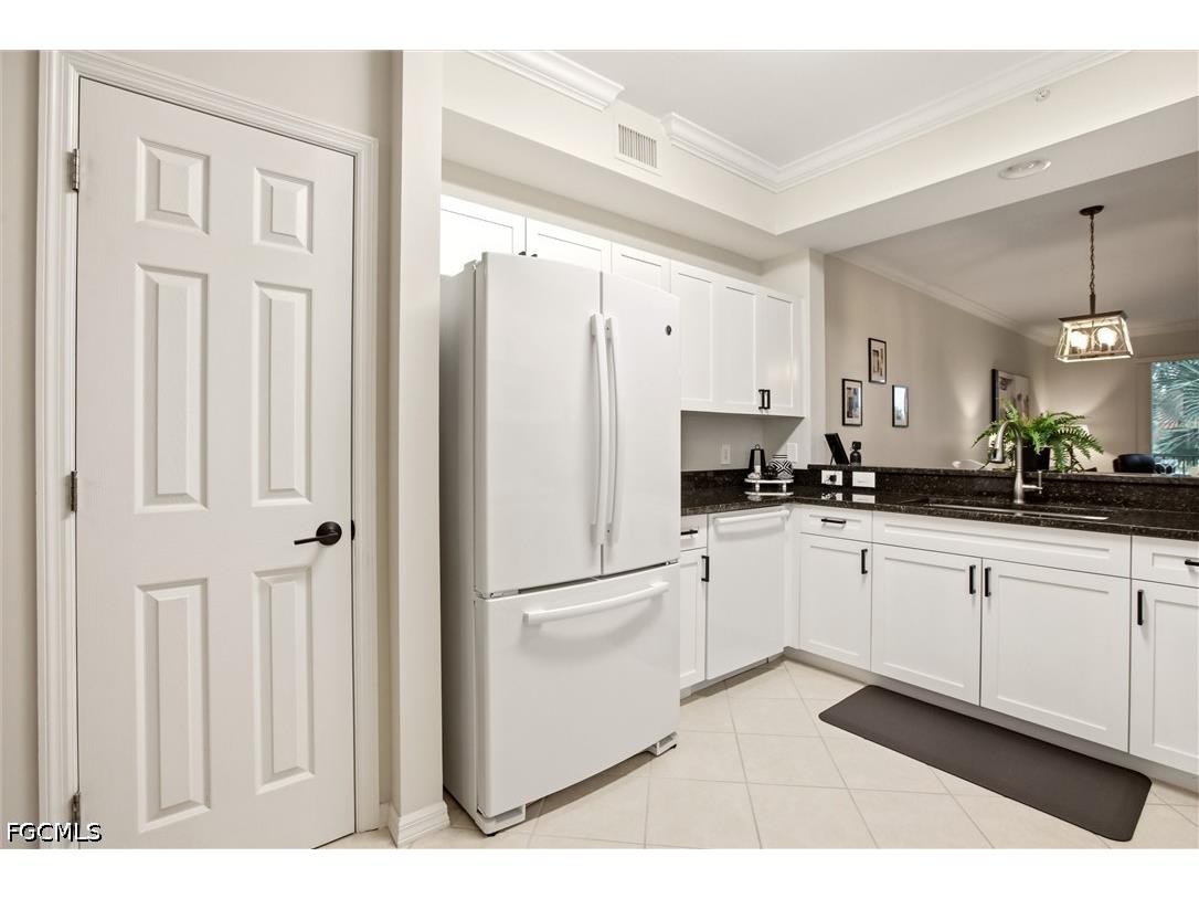 14511 Legends Boulevard N #205 Fort Myers FL 33912 2026025730 image3