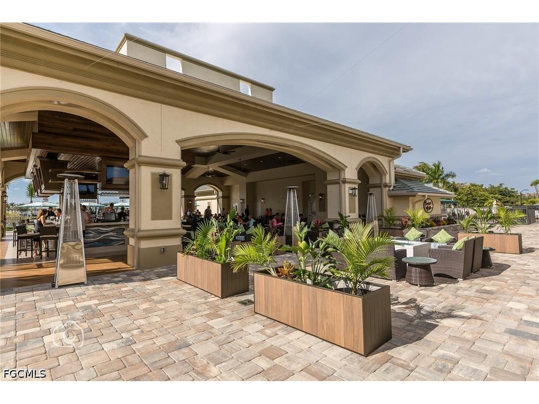 14511 Legends Boulevard N #205 Fort Myers FL 33912 2026025730 image30